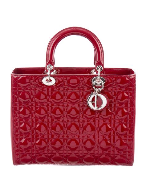 red square dior|Luxury Designer Handbags for Women .